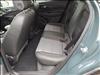2025 Chevrolet Trax LT - thumbnail 11