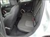 2017 Jeep Renegade Altitude - thumbnail 11