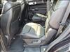 2020 Ford Explorer ST - thumbnail 12