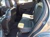 2024 Ford Escape ST-Line - thumbnail 12