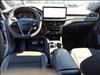 2024 Ford Escape ST-Line - thumbnail 12