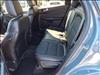 2024 Ford Escape ST-Line - thumbnail 12