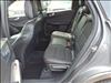 2023 Ford Escape ST-Line - thumbnail 12