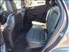 2024 Ford Escape ST-Line - thumbnail 12