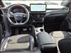 2024 Ford Escape ST-Line - thumbnail 12