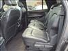 2021 Ford Expedition MAX Limited - thumbnail 12