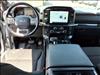 2022 Ford F-150 XLT - thumbnail 12