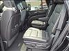 2021 Cadillac Escalade Premium Luxury - thumbnail 12