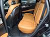 2022 Lincoln Nautilus Black Label - thumbnail 12