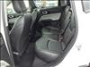 2022 Jeep Compass Limited - thumbnail 12