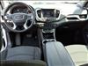 2024 GMC Terrain SLE - thumbnail 12