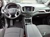 2024 GMC Terrain SLE - thumbnail 12