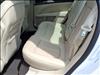 2020 Lincoln MKZ Reserve - thumbnail 12