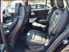 2023 Lincoln Aviator Reserve - thumbnail 12