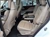 2023 Lincoln Aviator Reserve - thumbnail 12