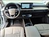 2023 Lincoln Corsair Standard - thumbnail 12