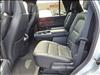 2022 Lincoln Navigator Reserve - thumbnail 12