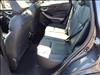 2023 Subaru Forester Limited - thumbnail 12