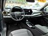 2025 Chevrolet Trax LT - thumbnail 12