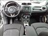 2017 Jeep Renegade Altitude - thumbnail 12