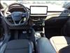 2024 Ford Escape ST-Line - thumbnail 13