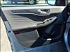 2024 Ford Escape ST-Line - thumbnail 13