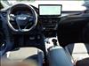 2024 Ford Escape ST-Line - thumbnail 13