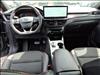 2023 Ford Escape ST-Line - thumbnail 13