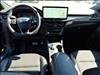 2024 Ford Escape ST-Line - thumbnail 13