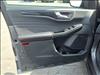 2024 Ford Escape ST-Line - thumbnail 13