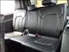 2021 Ford Expedition MAX Limited - thumbnail 13