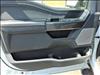 2022 Ford F-150 XLT - thumbnail 13