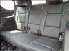 2021 Cadillac Escalade Premium Luxury - thumbnail 13