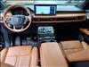 2022 Lincoln Nautilus Black Label - thumbnail 13