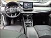 2022 Jeep Compass Limited - thumbnail 13