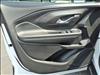 2024 GMC Terrain SLE - thumbnail 13