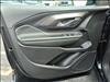 2024 GMC Terrain SLE - thumbnail 13