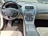 2020 Lincoln MKZ Reserve - thumbnail 13