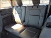 2023 Lincoln Aviator Reserve - thumbnail 13