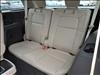 2023 Lincoln Aviator Reserve - thumbnail 13