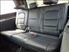 2022 Lincoln Navigator Reserve - thumbnail 13