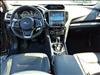 2023 Subaru Forester Limited - thumbnail 13