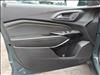 2025 Chevrolet Trax LT - thumbnail 13