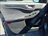 2024 Ford Escape ST-Line - thumbnail 14
