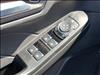2024 Ford Escape ST-Line - thumbnail 14