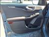 2024 Ford Escape ST-Line - thumbnail 14