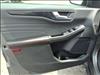 2023 Ford Escape ST-Line - thumbnail 14