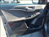 2024 Ford Escape ST-Line - thumbnail 14