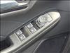 2024 Ford Escape ST-Line - thumbnail 14
