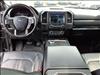 2021 Ford Expedition MAX Limited - thumbnail 14
